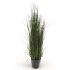 img-e99af54a-4f14-4783-9383-76484ccbfbf8.png
