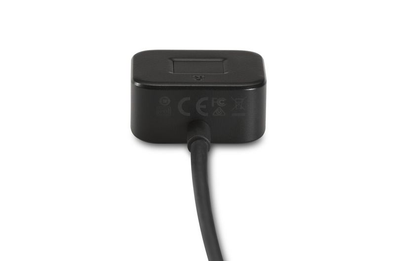 Kensington-Chiavetta-con-lettore-di-impronte-digitali-desktop-VeriMark™