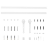img-b36642dc-eea5-4853-8ab4-44ba9229633f.png