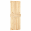 img-2444c201-b0a3-4f68-98c2-c217b5bc2ed4.png