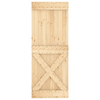 img-ba335a19-5c1e-4037-9f81-1aeca09c869e.png
