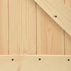 img-8ab12e0c-ae66-46f0-8bf3-14c93ac73f9c.png