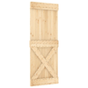 img-6fe64035-cf89-4711-9e2a-002373dc7f86.png