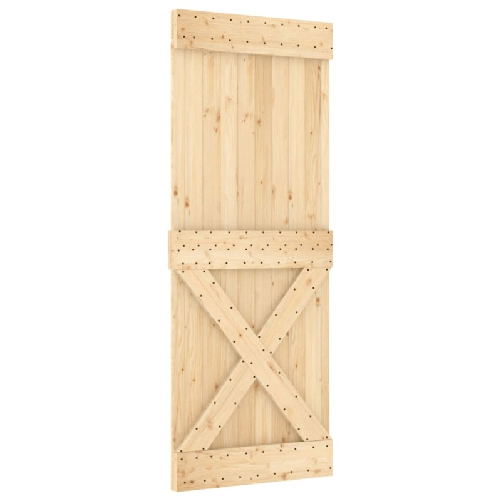 img-6fe64035-cf89-4711-9e2a-002373dc7f86.png
