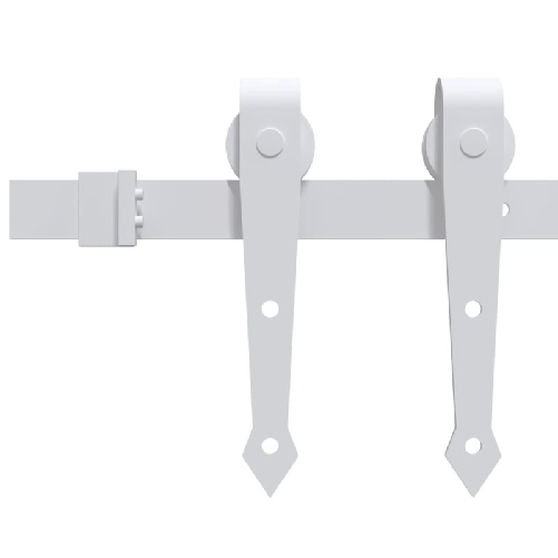 img-e3fbcb5a-43e9-49ea-a63c-2fef6c09dd29.png