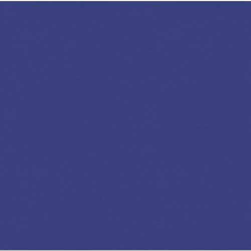 img-638e429b-2524-4bbf-bb20-c6a2c5638395.png