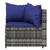 img-6e301f53-ee72-4343-862f-bb01de3b2dd2.png