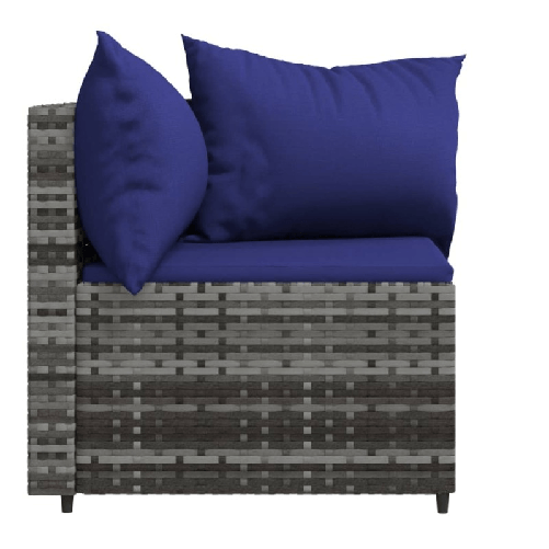 img-f93d1e67-4a3b-4571-be4f-b1cea4d2135b.png