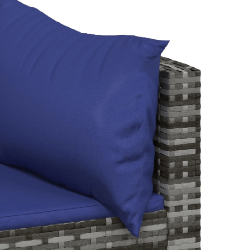 img-eeae22de-1d70-4a79-ba1c-827b75cb7b02.png