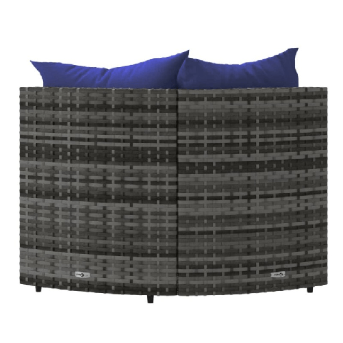 img-7bcd61a7-07f3-44c5-a10d-1874bca4805a.png