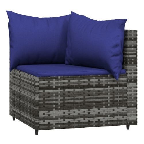 img-a2e52250-06f5-4071-ba6e-39743a229408.png