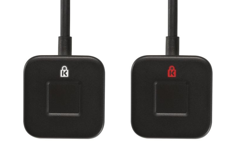 Kensington-Chiavetta-con-lettore-di-impronte-digitali-desktop-VeriMark™