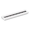 Yamaha-P-225-Digital-Piano-Pianoforte-Digitale-88-Tasti-Bianco
