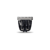 img-3a11da6f-3cf0-4035-9b93-ff231b68e788.png