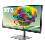 BenQ-PD3420Q-Monitor-PC-864-cm--34---3440-x-1440-Pixel-Quad-HD-LED-Grigio