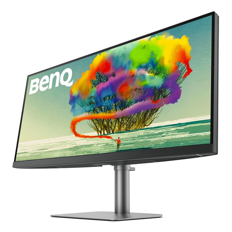 BenQ-PD3420Q-Monitor-PC-864-cm--34---3440-x-1440-Pixel-Quad-HD-LED-Grigio