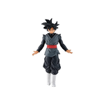 Banpresto Dragon Ball Super Goku Black