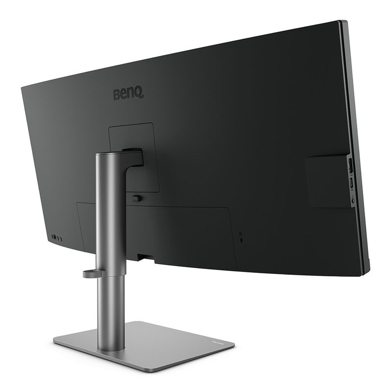 BenQ-PD3420Q-Monitor-PC-864-cm--34---3440-x-1440-Pixel-Quad-HD-LED-Grigio