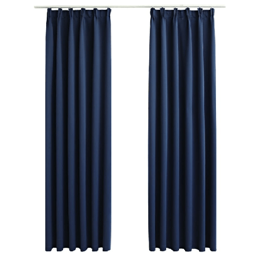 img-951fdaf0-a897-43b0-b959-e5e199ba1001.png