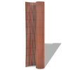 img-b1163c6a-ed10-49ff-aea4-76f720d7e467.png