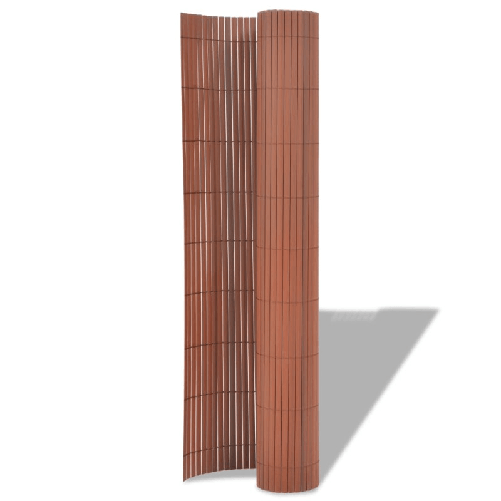 img-b1163c6a-ed10-49ff-aea4-76f720d7e467.png