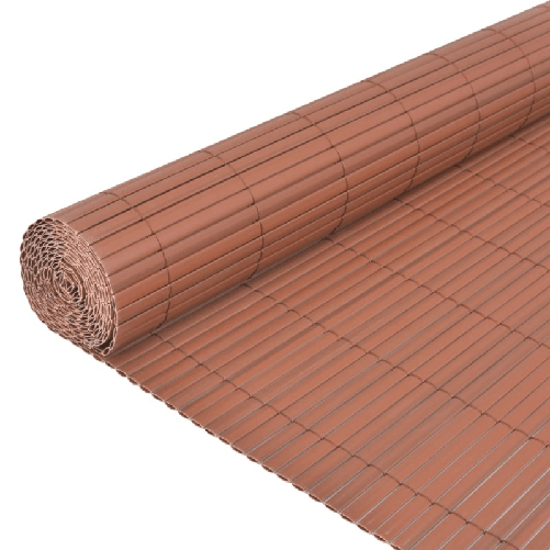 img-4c95bcd9-1619-4850-a1b3-54f774cd97f9.png