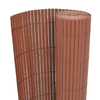 img-d48700ce-fa18-4177-9bfa-ef6538da3318.png