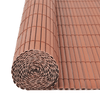 img-ebb4310c-c1e5-4697-93b9-6cfe820a1e55.png