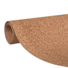 img-435ca511-3c3b-4f6a-bcdc-824e6bb3de45.png
