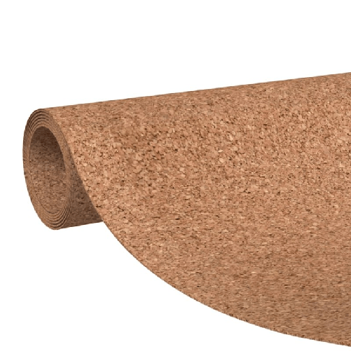 img-435ca511-3c3b-4f6a-bcdc-824e6bb3de45.png
