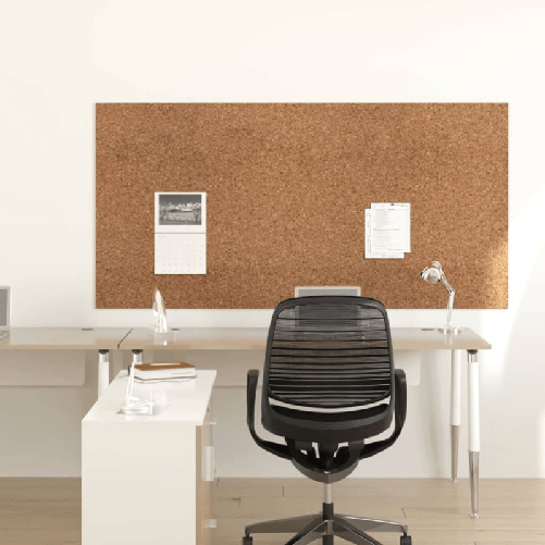 img-6770330e-e4ad-4a06-a894-0461edfe08a1.png