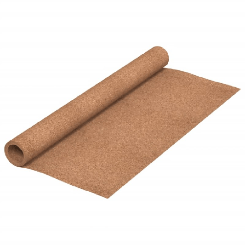 img-845232e3-85c2-412d-9f6a-2f1f1d01fea8.png