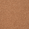 img-5d12157c-650a-4242-bee5-d1130834e8c6.png