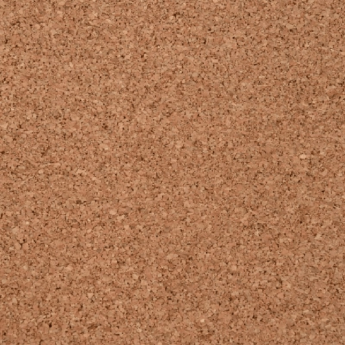 img-5d12157c-650a-4242-bee5-d1130834e8c6.png