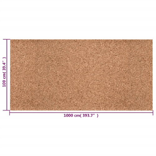 img-3d2fa281-a172-4d89-8412-ed62d9028855.png
