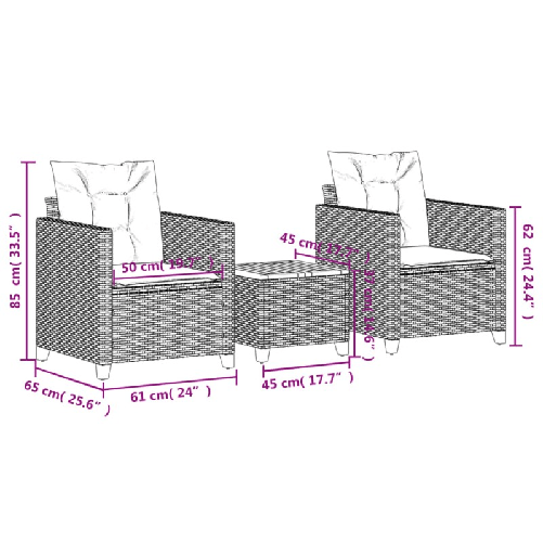 img-22aa8e72-51e0-47f6-8563-e4785c561005.png