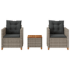 img-ac75056d-b6f2-445a-8fe8-84f5dc7626d7.png