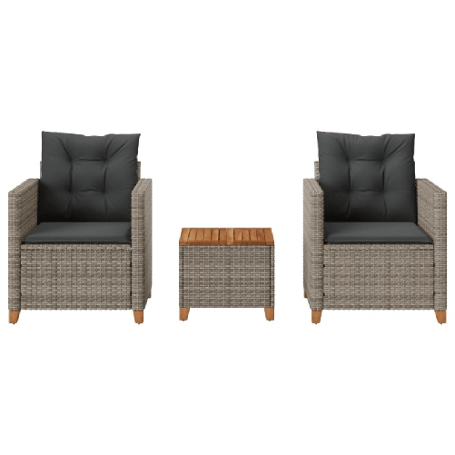 img-ac75056d-b6f2-445a-8fe8-84f5dc7626d7.png