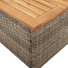 img-6782e155-1e33-47f9-883a-f94b7b32ceac.png