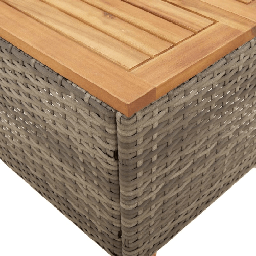 img-6782e155-1e33-47f9-883a-f94b7b32ceac.png