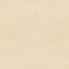img-a8e945c6-c039-4c51-81fb-e6afab0ecf38.png