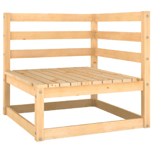 img-223e1409-ba54-465e-a619-c65420f3626a.png