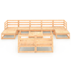img-b616a1ce-b402-432b-92e9-b5e18271bed4.png