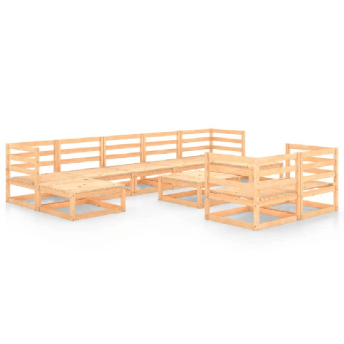 img-1a22fb42-6131-4e11-a945-9fc83a2900d8.png