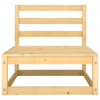 img-db580eac-0516-4e8d-815f-5c1e064582f6.png