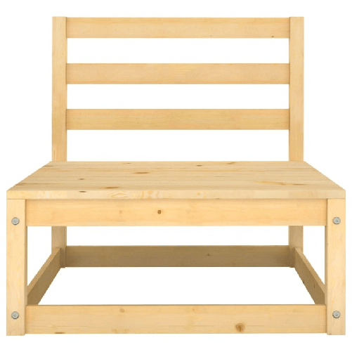 img-db580eac-0516-4e8d-815f-5c1e064582f6.png