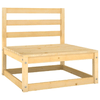 img-4a42aeba-a2a2-493d-87aa-0cc4a52fffaf.png