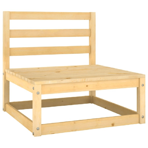 img-4a42aeba-a2a2-493d-87aa-0cc4a52fffaf.png