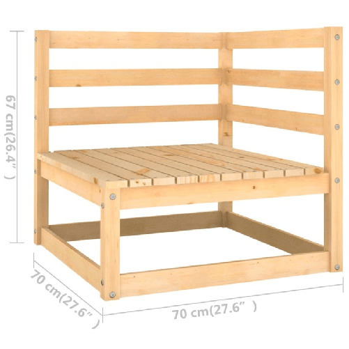 img-fc821d49-024d-4196-a23b-dd387adbccb6.png