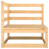 img-45a9baf3-db38-4698-8c60-656e509c0e2e.png
